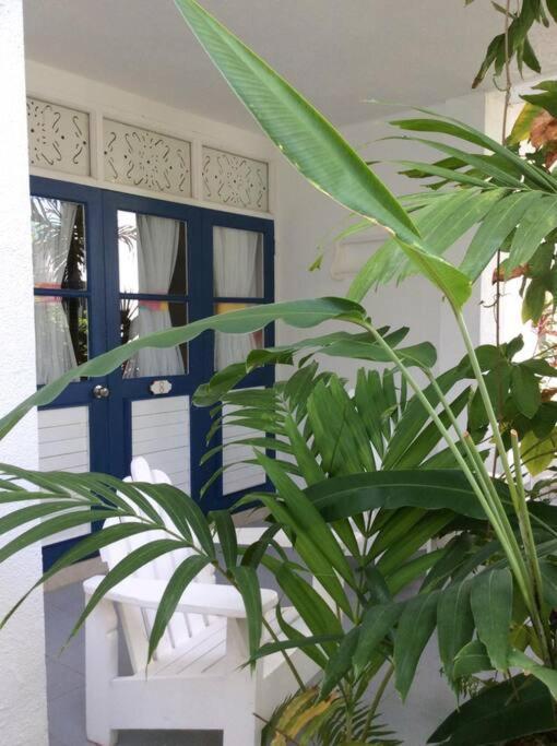Lush Tropical Apartment Located In A 4-Star Resort Runaway Bay Exterior foto