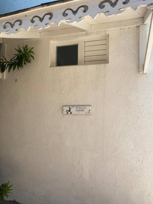 Lush Tropical Apartment Located In A 4-Star Resort Runaway Bay Exterior foto