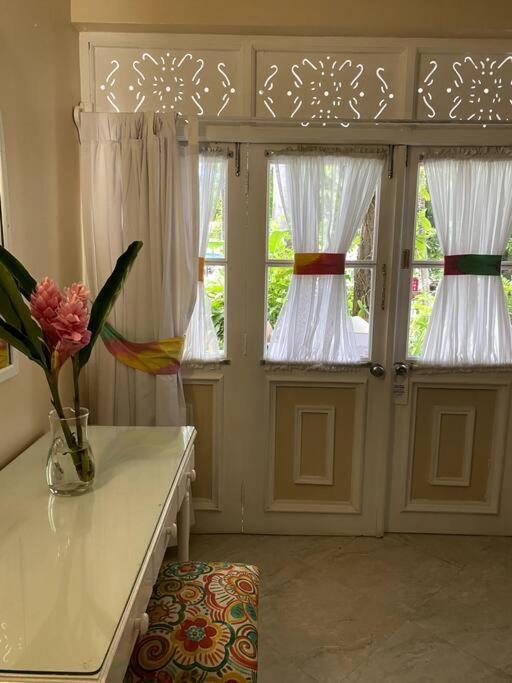 Lush Tropical Apartment Located In A 4-Star Resort Runaway Bay Exterior foto