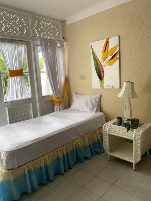 Lush Tropical Apartment Located In A 4-Star Resort Runaway Bay Exterior foto