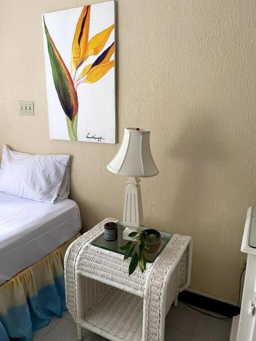 Lush Tropical Apartment Located In A 4-Star Resort Runaway Bay Exterior foto