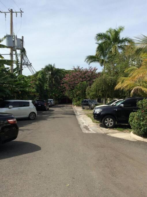 Lush Tropical Apartment Located In A 4-Star Resort Runaway Bay Exterior foto