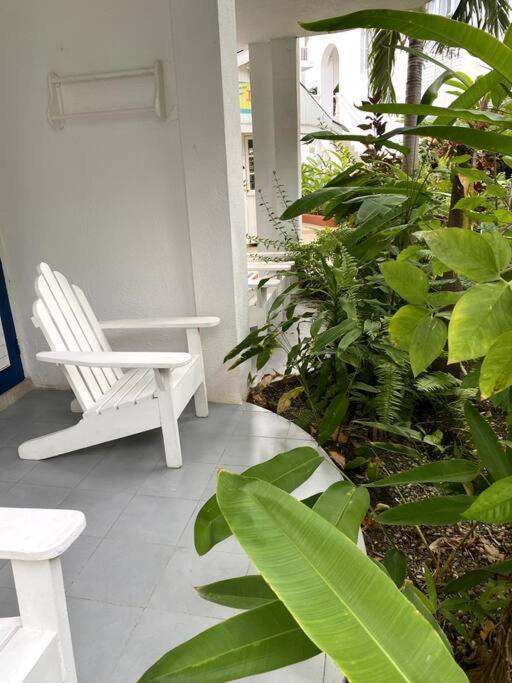 Lush Tropical Apartment Located In A 4-Star Resort Runaway Bay Exterior foto